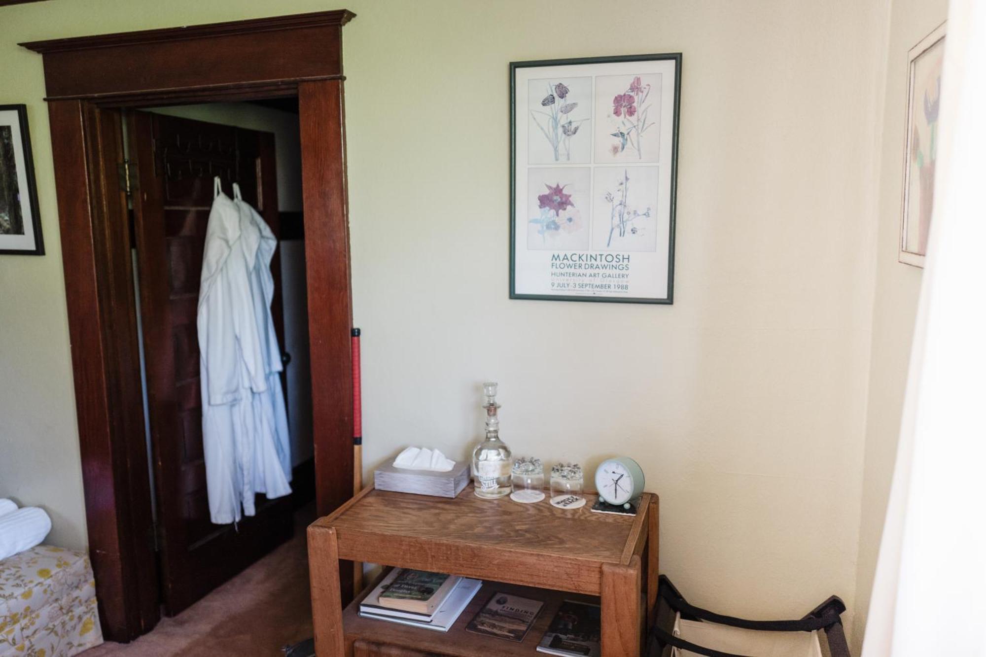 Southeast Portland Comfy & Eclectic Craftsman Home Bagian luar foto